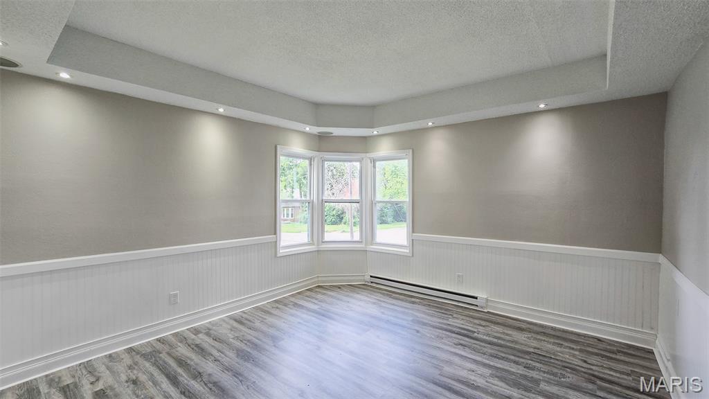 Brashears Addition - Residential