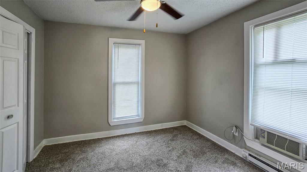 Brashears Addition - Residential