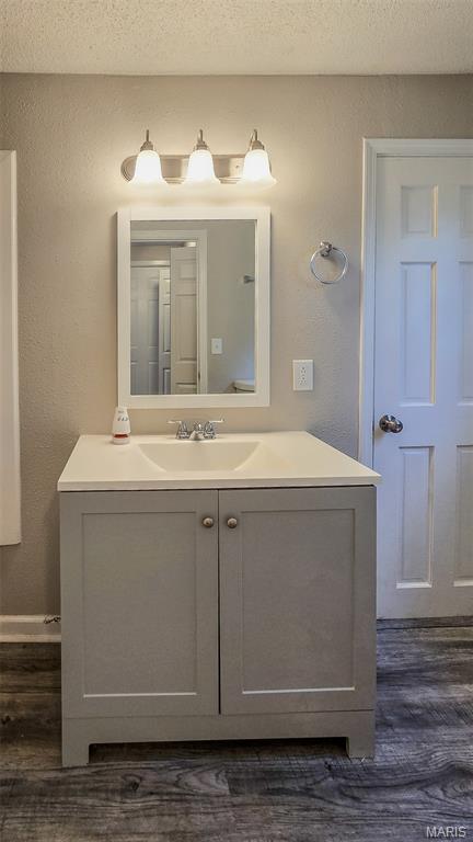 Brashears Addition - Residential