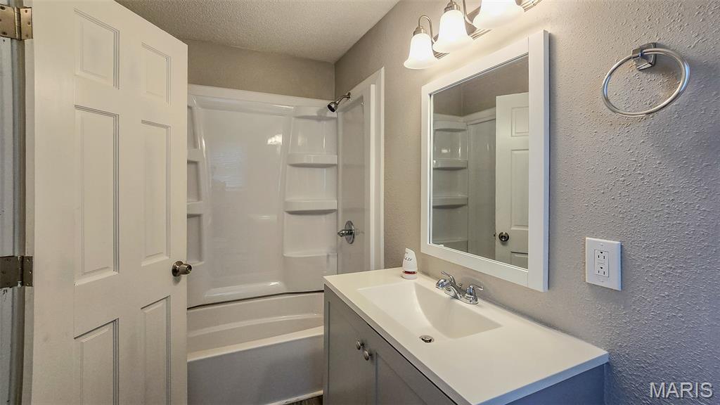 Brashears Addition - Residential