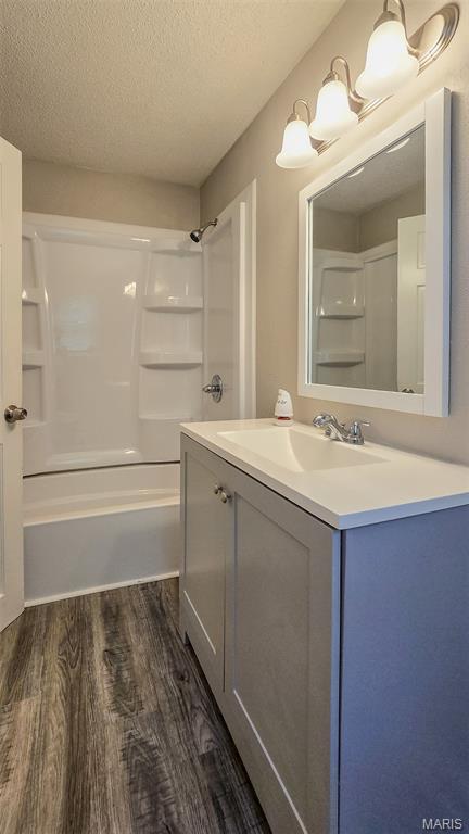 Brashears Addition - Residential