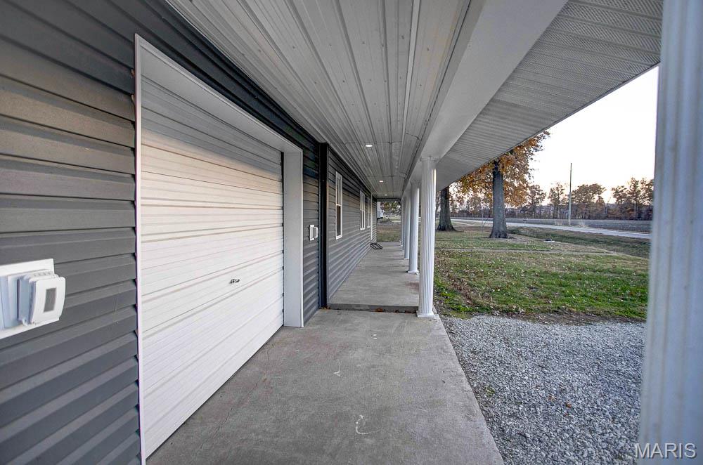 236 Gallinipper Road