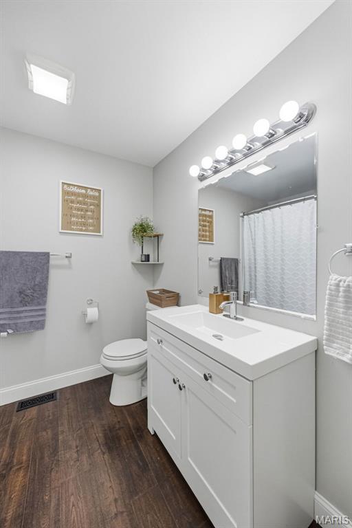 Newport Heights Add 05 - Residential