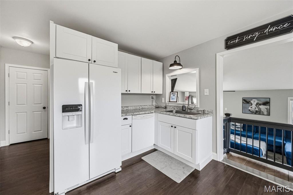 Newport Heights Add 05 - Residential