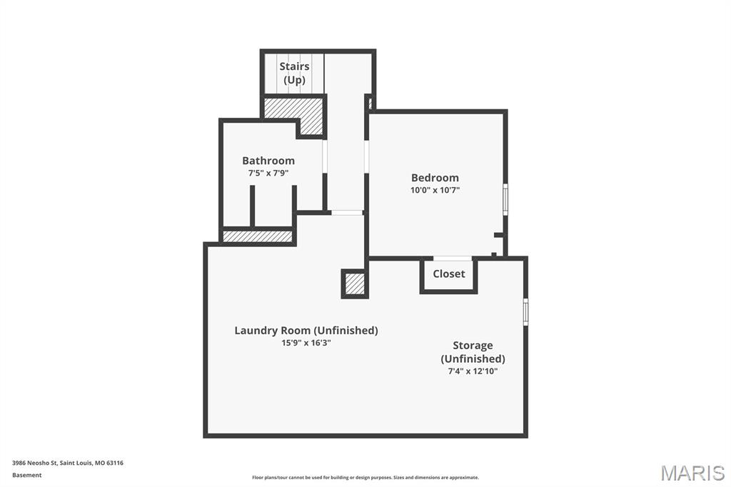 Newport Heights Add 05 - Residential