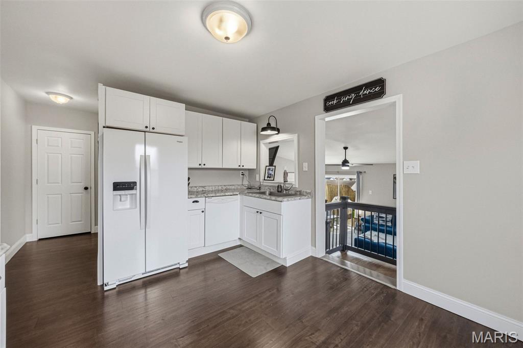 Newport Heights Add 05 - Residential