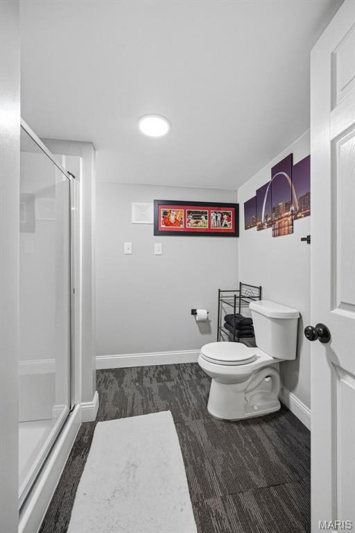 Newport Heights Add 05 - Residential