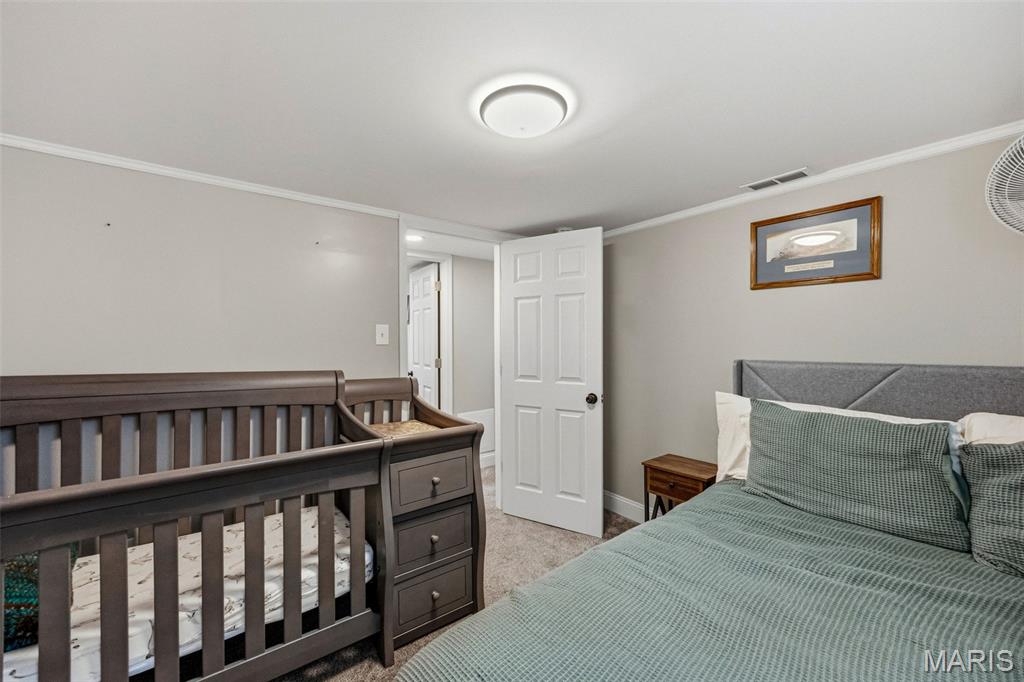 Newport Heights Add 05 - Residential