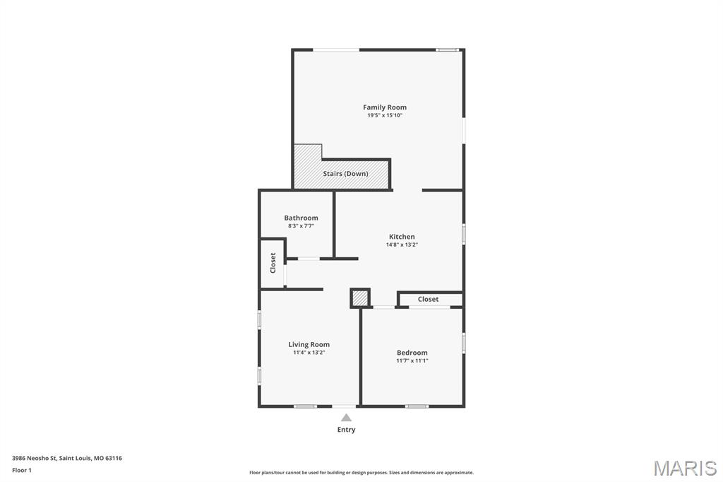 Newport Heights Add 05 - Residential