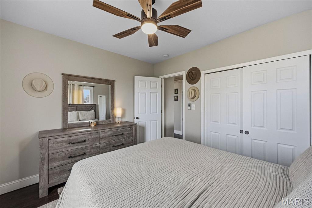 Newport Heights Add 05 - Residential