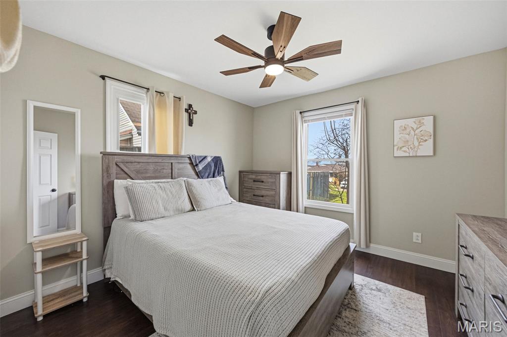 Newport Heights Add 05 - Residential