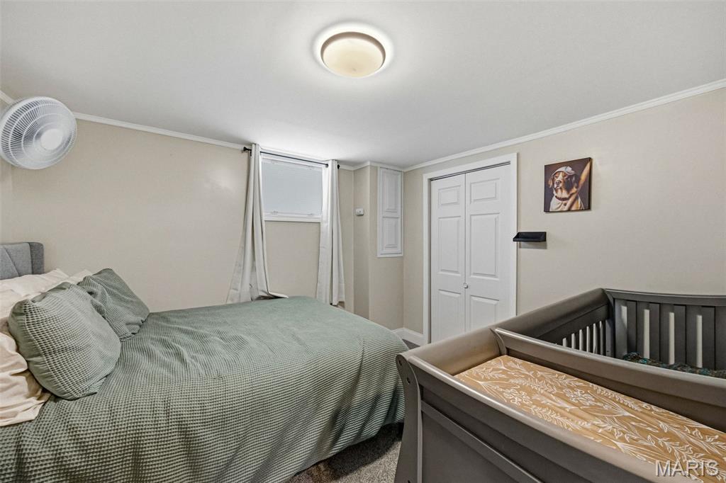 Newport Heights Add 05 - Residential