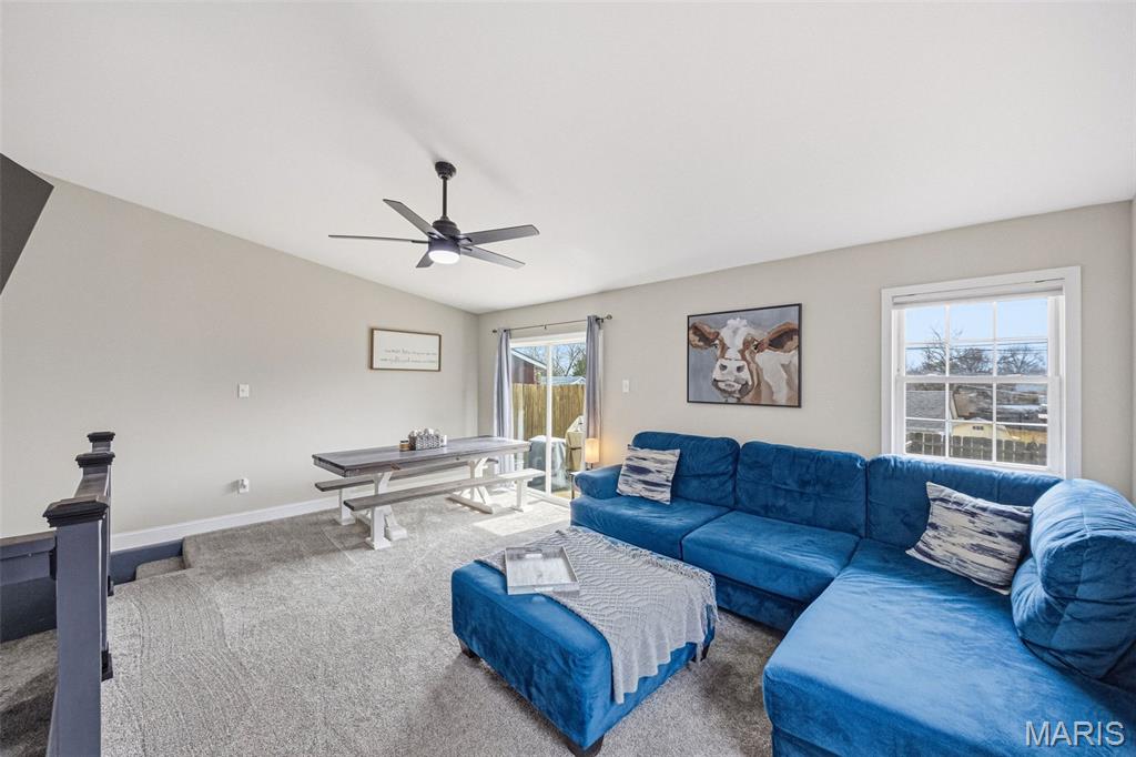 Newport Heights Add 05 - Residential