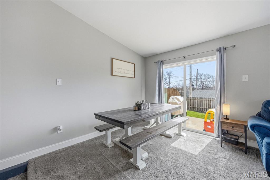 Newport Heights Add 05 - Residential