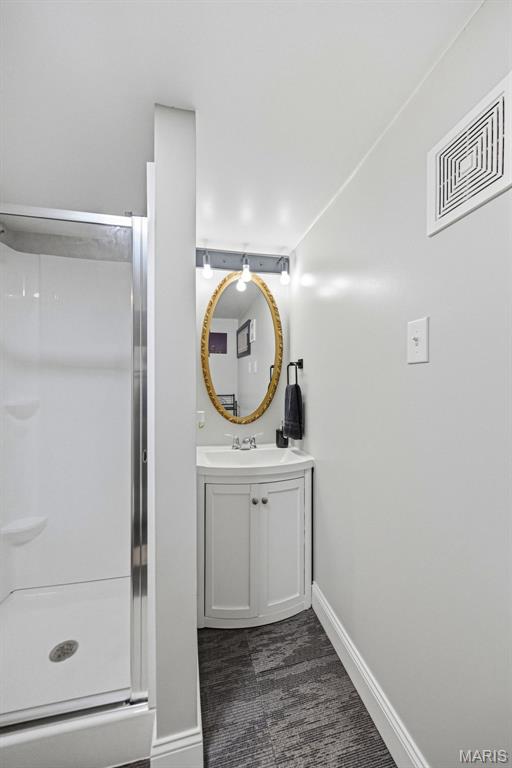 Newport Heights Add 05 - Residential