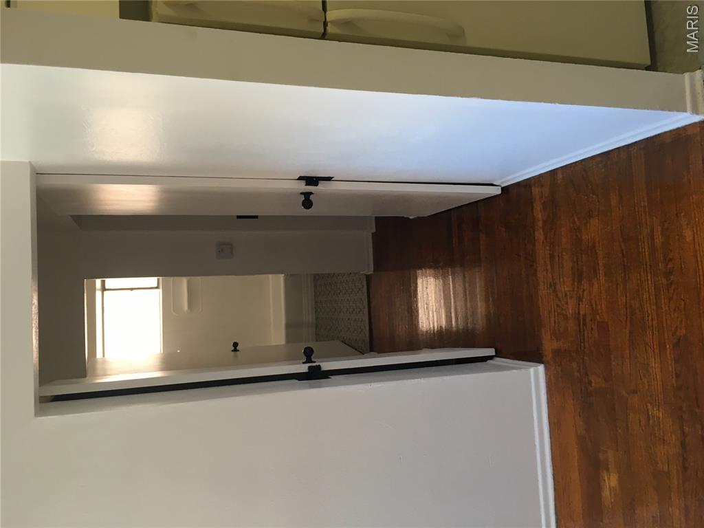 Schneiders Add - Residential Income