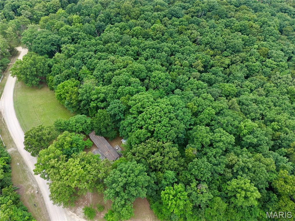 Holiday Hills Sub - Residential