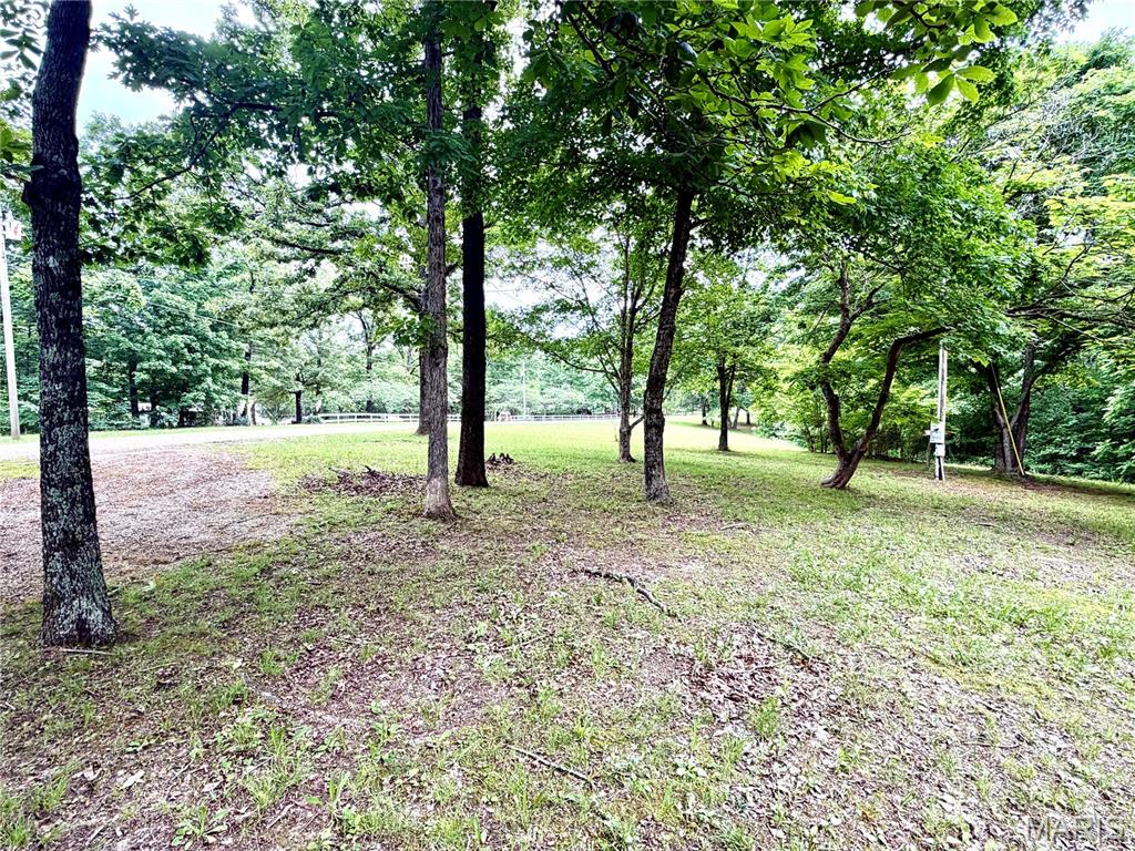 Holiday Hills Sub - Residential