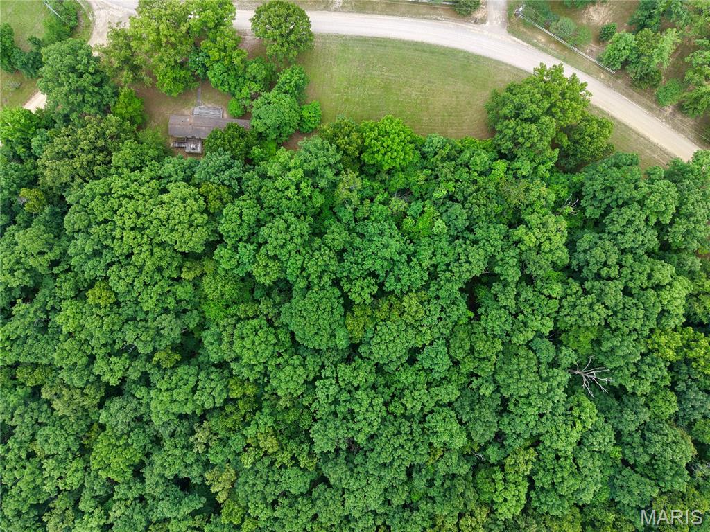 Holiday Hills Sub - Residential