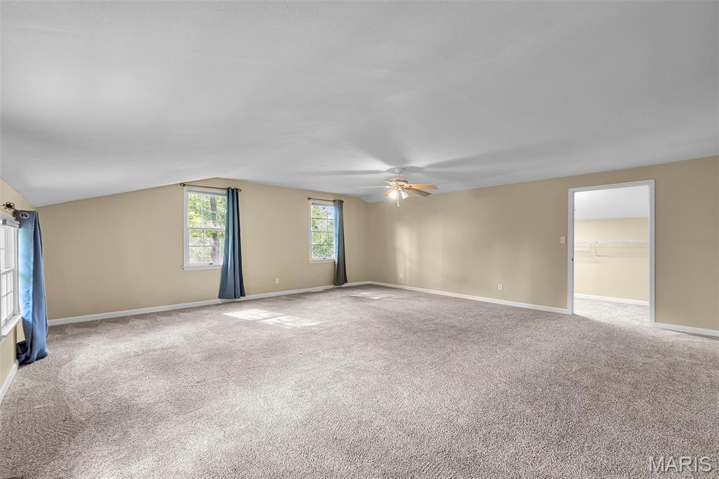 Woodland Hills Estate - Residential