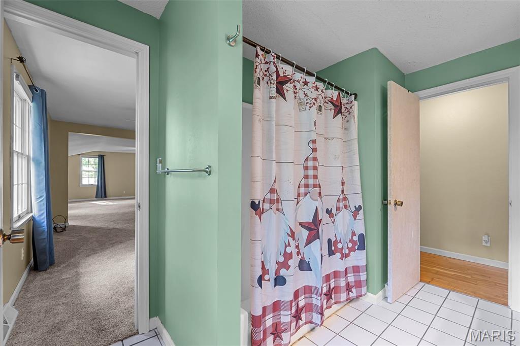 Woodland Hills Estate - Residential