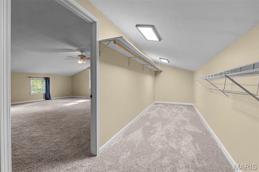 Woodland Hills Estate - Residential