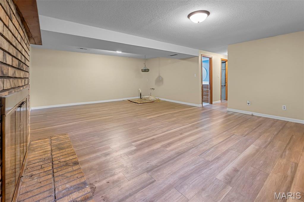 Woodland Hills Estate - Residential