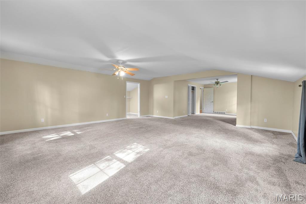 Woodland Hills Estate - Residential