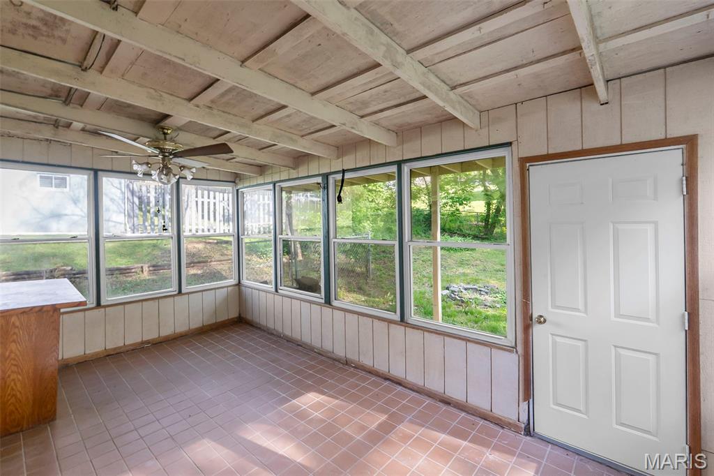 Woodland Hills Estate - Residential
