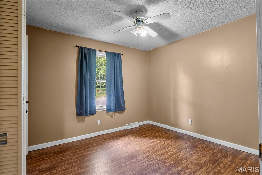 Woodland Hills Estate - Residential