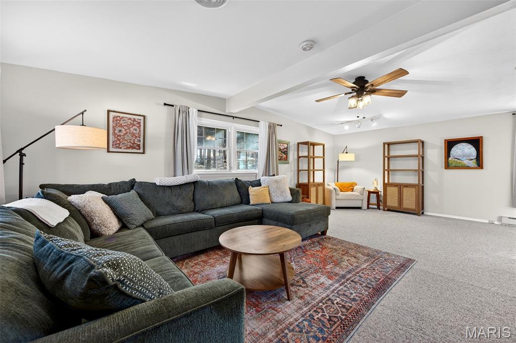 6808 River Bend Drive