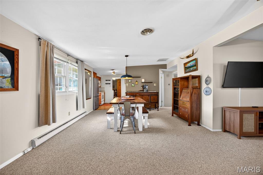 6808 River Bend Drive