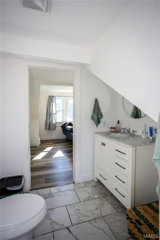 Bismarck Heights Add - Residential