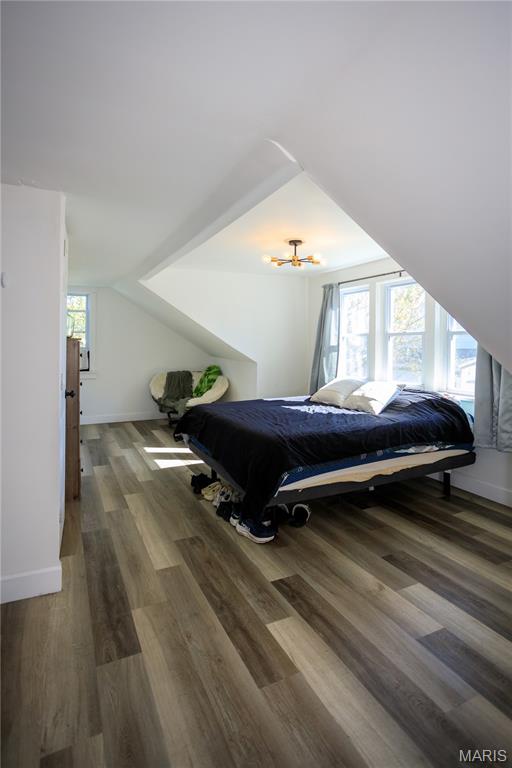 Bismarck Heights Add - Residential