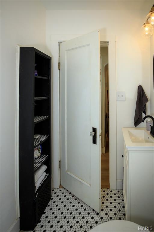 Bismarck Heights Add - Residential