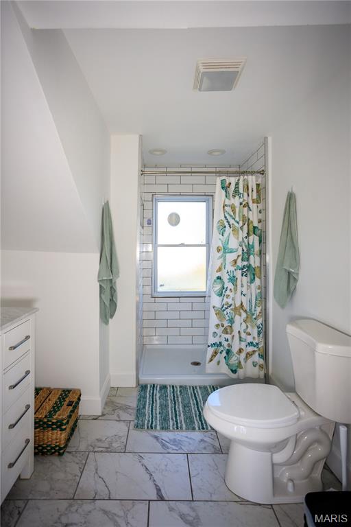 Bismarck Heights Add - Residential