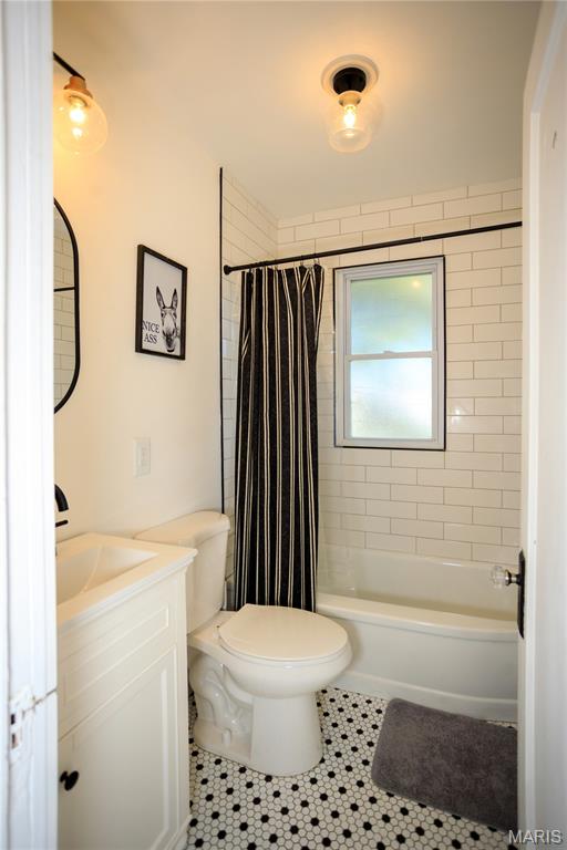 Bismarck Heights Add - Residential