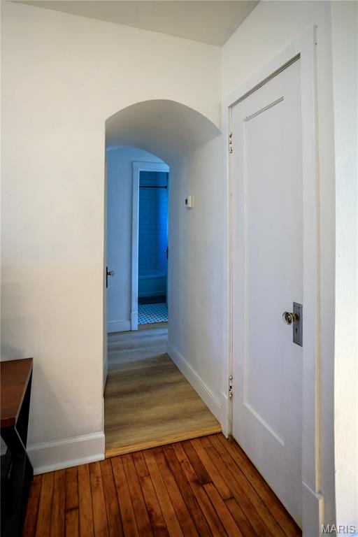 Bismarck Heights Add - Residential