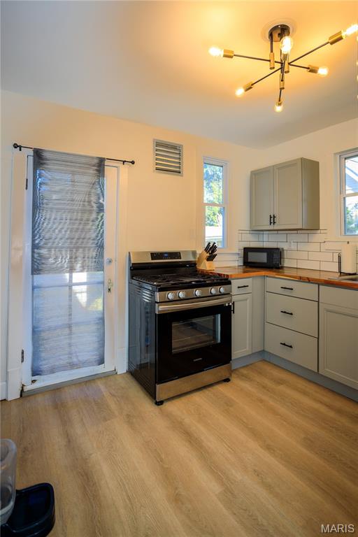 Bismarck Heights Add - Residential