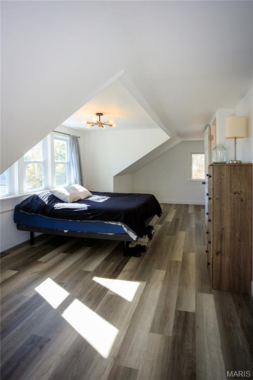 Bismarck Heights Add - Residential