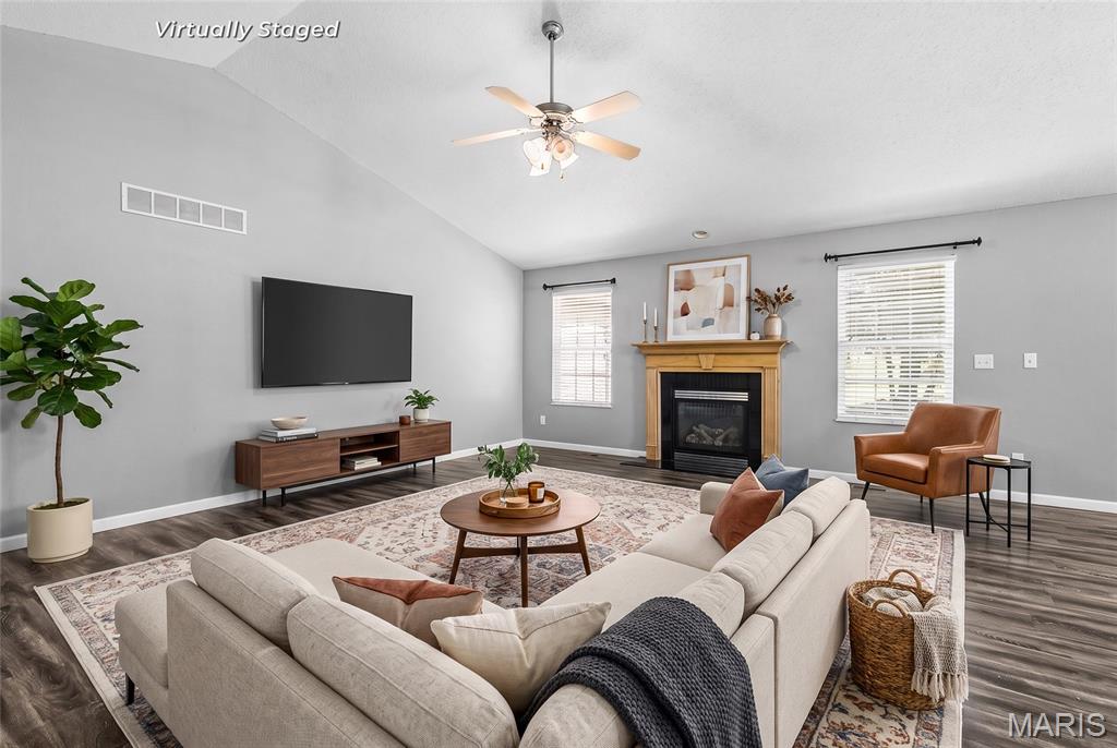 36 Pebble Hill Drive