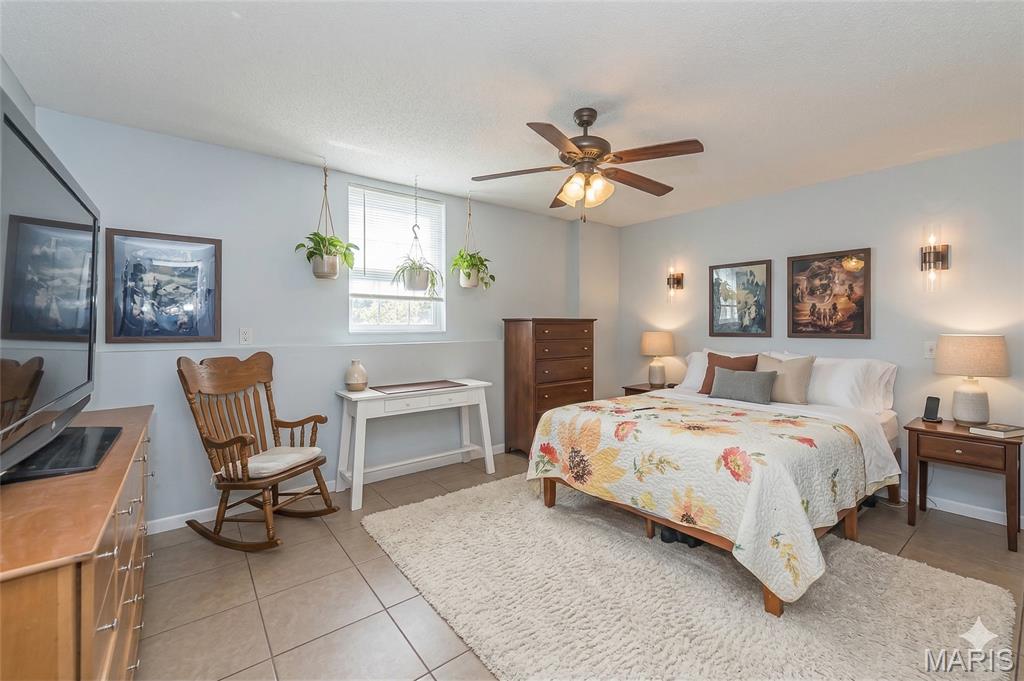 Indian Hills Sub - Residential