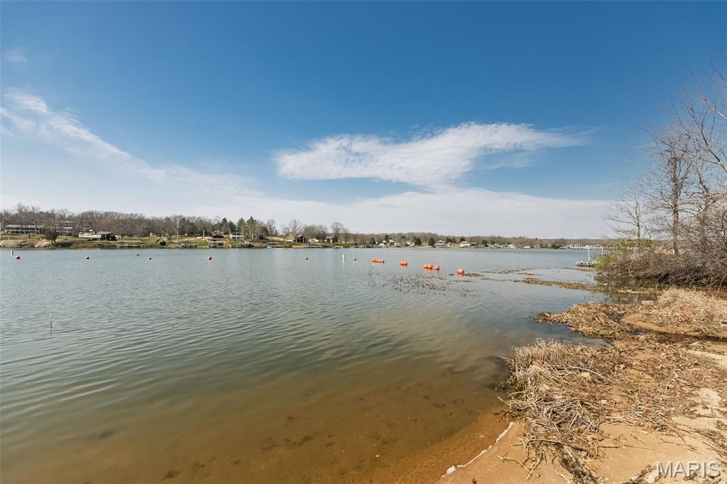 Indian Hills Sub - Residential