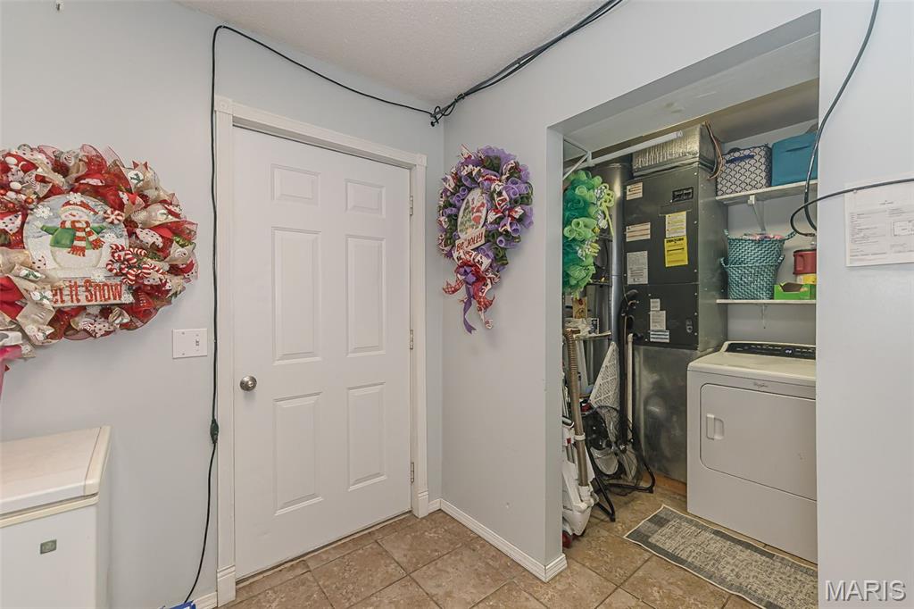 Indian Hills Sub - Residential