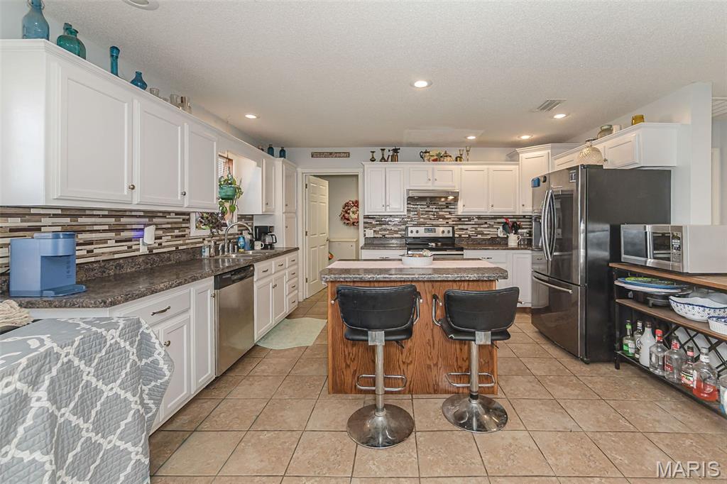 Indian Hills Sub - Residential