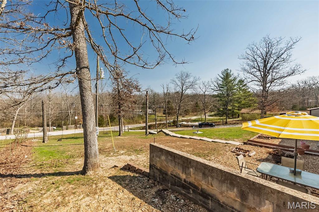 Indian Hills Sub - Residential