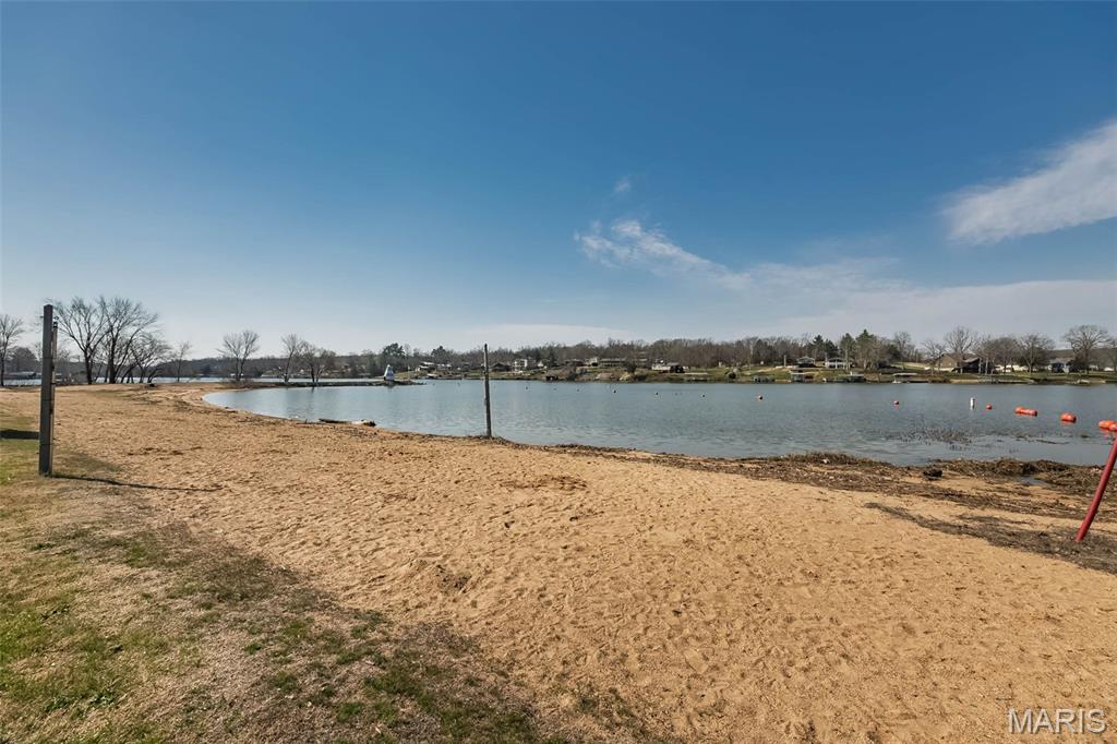 Indian Hills Sub - Residential