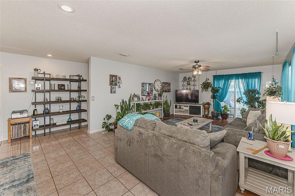 Indian Hills Sub - Residential