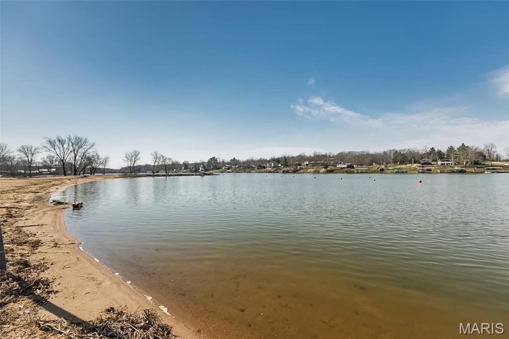 Indian Hills Sub - Residential