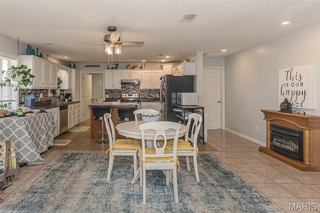 Indian Hills Sub - Residential